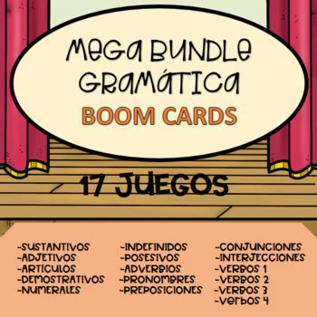 Mega Aiane Gramatica [61P+3V] .